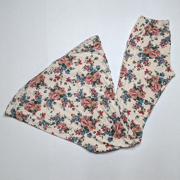 Brandy Melville Pants - *last chance* Brandy Melville Super Flares